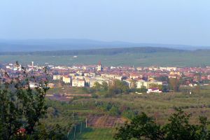 Cisnădie