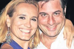 Detalii PICANTE din VIAȚA INTIMĂ a Andreei Esca. Ce alege ştirista între SEX şi SPORT. Reacţie total NEAȘTEPTATĂ- VIDEO