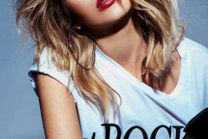 Lidia Buble a făcut anunţul: ”Ne-am despărţit!”