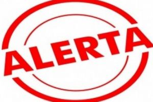 ALERTĂ Două grădiniţe şi o creşă au fost ÎNCHISE, după ce un copil a murit de meningită: 'Să se ducă la medic, să fie consultaţi'