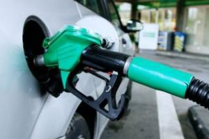 Plinul de carburant s-a scumpit cu peste 70 de lei în ultimul an