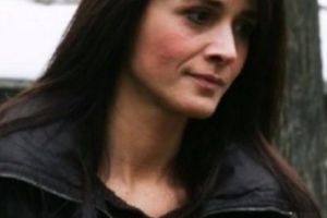 Familia Mădălinei Manole, în PRAGUL unui nou SCANDAL! Gestul lui Petre Mircea care l-a ENERVAT pe fratele artistei 