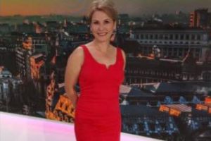 Scrisoarea unei jurnaliste bolnave de cancer: ”Doamnă ministru, nu mă lăsaţi să mor”