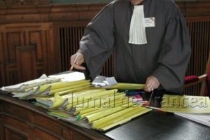 Grefierii, în grevă japoneză. Ei acuză scăderi salariale