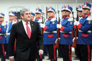 Fara precedent. Instanta Suprema impune DNA termen pentru ancheta mortii lui Bogdan Gigina