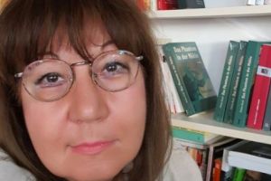 Idiocraţie: Cărţile ostracizate (I)