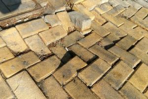 McDonald’s a plecat şi a pus întreg Piteştiul pe gânduri