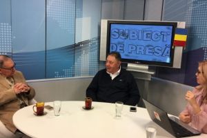 Primarii ar vrea să dea ochii cu parlamentarii. Dar n-au cu cine