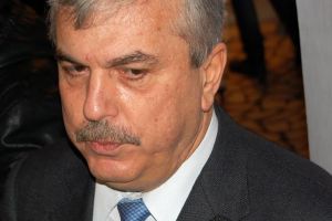 Dan Nica şi Adriana Țicău scapă de urmărirea penală din dosarul Microsoft