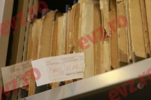 Câţi ministri scapă de acuzaţiile din dosarul Microsoft? Ce a constatat noul procuror care se ocupă de caz