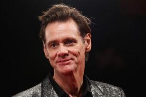 Jim Carrey, declarat nevinovat în procesul în care era acuzat pentru moartea fostei sale iubite