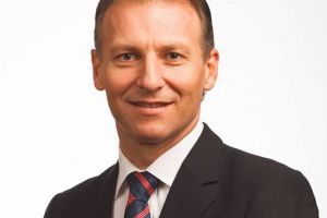 Dinu Iancu Sălăjanu, într-un rol de operă la Craiova