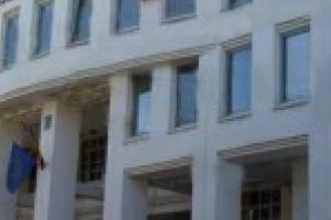 Formularul 600 va putea fi depus de către contribuabilii persoane fizice  până la 15 aprilie 2018