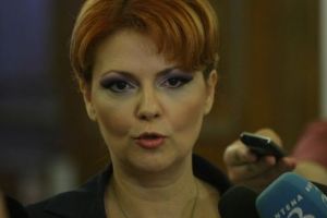Ministrul Muncii aruncă BOMBA de care se temeau românii: „Unele salarii vor scădea şi cu 40%”!