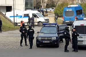 INFRACTORI valceni care au dat ȚEPE în 17 ţări pe trei continente!