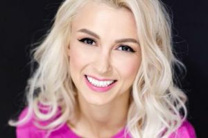 Andreea Bălan a vorbit despre DRAMA vieţii ei: „Nu e uşor deloc şi uneori am dureri”