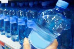 Ordin de la Bruxelles: Apă potabilă mai SĂNĂTOASĂ şi mai IEFTINĂ. Comisia europeană mai fermă ca niciodată