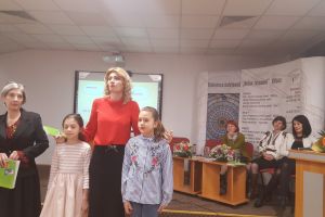 Educarea valorilor creştine în familie