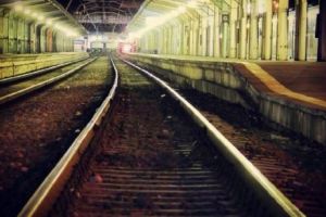 Gara de Nord, PERICOL IMENS pentru mii de oameni în fiecare zi. Clădirea, pe cale să se PRĂBUȘEASCĂ peste MIILE de CĂLĂTORI 