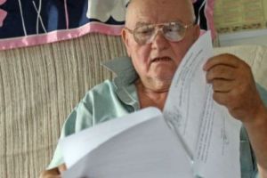 Desfiinţarea Bisericii Greco-Catolice şi crimele comise de securişti în aresturi sunt anchetate de Parchetul Militar 