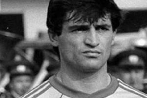 Statuie pentru Klein, la Hunedoara