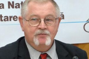 De blamat 02.02.2018