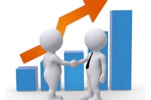 Evaziunea fiscală la impozitul pe profit