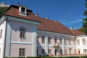 Muzeul devean, promovat la Târgul de Turism de la Londra