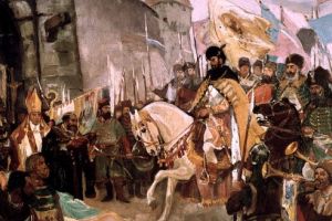 Istoria cum nu e scrisă în manuale. Cât a durat în realitate „unirea” lui Mihai Viteazul?!