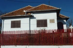 Veteranii turismului trag un semnal de alarmă în ceea ce priveşte Ținutul Pădurenilor