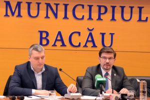 7 milioane de euro de la UE pentru zonele Izvoare şi Letea