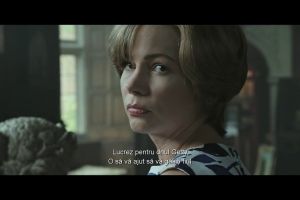 Ce facem în Weekend?