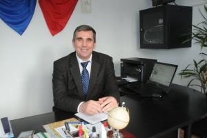 Legumicultori versus intermediari: Comuna Pînceşti şi-a făcut cooperativă