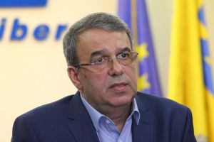 Senatorul Chitac se reinventeaza ca pretendent la Primaria Constanta: Asociatia Constanta Altfel“ ataca in instanta PUZ-urile controversate! (document)  