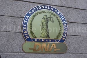 Dan Emil Manolachi, fost ofiter in DNA si in IPJ Constanta, eliberat conditionat. Decizia nu este definitiva 