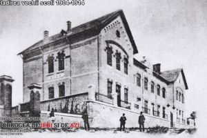 #citesteDobrogea: Iata cum erau atrasi profesori buni la tara! Lucrari din Biblioteca Virtuala ZIUA de Constanta