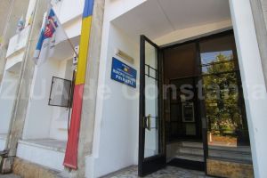 Primaria Constanta cauta un evaluator imobiliar pentru expertiza unor terenuri care fac obiectul unui dosar penal