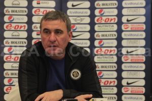 Incep meciurile oficiale! Diseara, FC Viitorul infrunta Astra Giurgiu: Strategie noua la campioana Romaniei. Hagi a facut anuntul (galerie foto) 