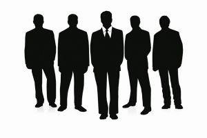 De ieri, Constanta are sase noi judecatori. Sa-i cunoastem!