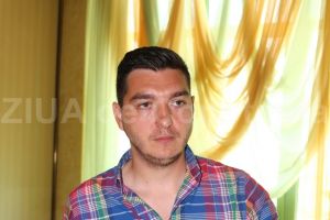 Nicolae, fratele jucatoarei de tenis Simona Halep, investeste intr-un bloc de cinci etaje. Unde va fi situat. Date din proiect