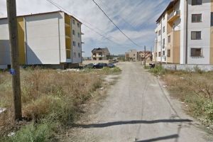 Solicitarea acordului de mediu de catre un constantean pentru un bloc de trei etaje, respinsa de APM Constanta. Iata explicatiile agentiei!