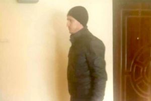 Individul care a pus pe jar tot Sibiul – Se dă drept ’’poliţist la Criminalistică’’