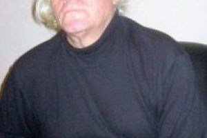 Aniversări 2018: Maestrul Gheorghe Ilaşcu – un coregraf de primă mărime