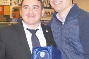 Alegerile, în iunie