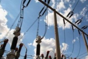 Zonele care VINERI rămân fără CURENT ELECTRIC. Anunţ OFICIAL al FURNIZORULUI