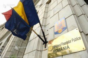 MFP: Este în curs de elaborare un proiect de act normativ ce va stabili un mecanism mai simplu de declarare a contribuţiilor sociale