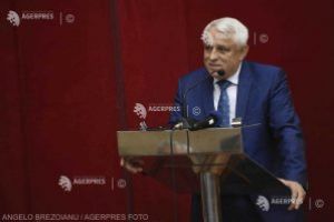 Taxa pe ambalajele de sticlă, în dezbatere la Ministerul Agriculturii