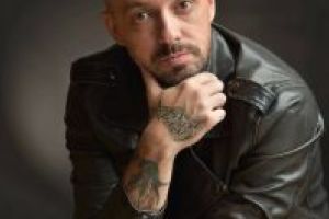 Paul Panait, în concert la Sfântu Gheorghe