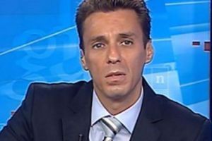 Mircea Badea, suspectat de SPĂLARE de BANI! Declaraţia care DECLANȘEAZĂ SCANDALUL lunii