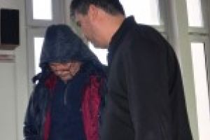 Viziunile unui (fost) vameş care a ştiut când să închidă ochii. Laurian Crecană se vede… executat public!